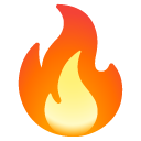 ThermoWorks